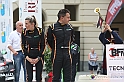 VBS_6233 - Rally Nazionale Il Grappolo - Sesta Edizione 2022 - Prova Speciale e Premiazione